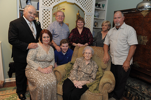Jackie & Sam 166