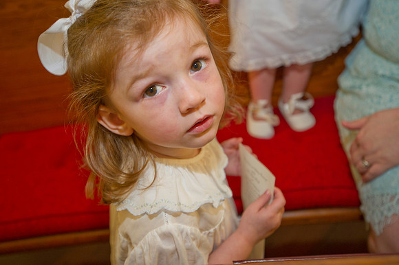 Mike & Kate 053