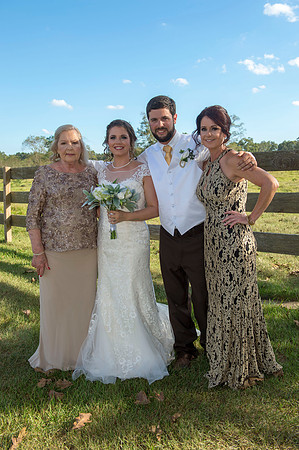 Christa & Devin 251