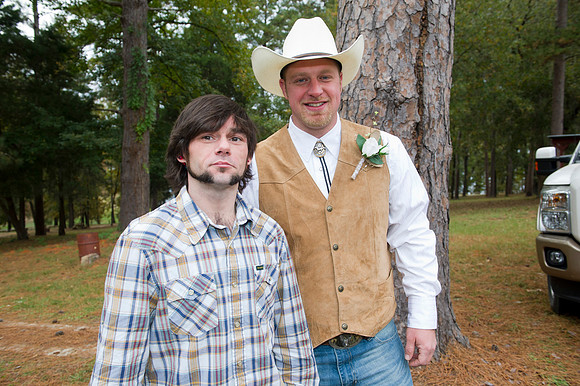 Gabby & Mark 065