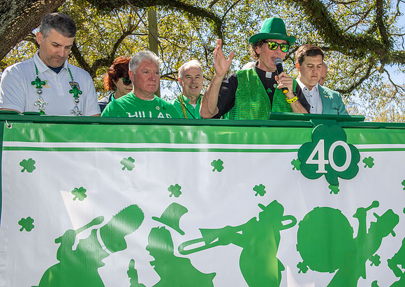 2025 wearinthegreen 290