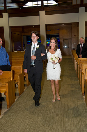 Bridget & Mark 106