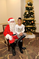 Holiday Party 020
