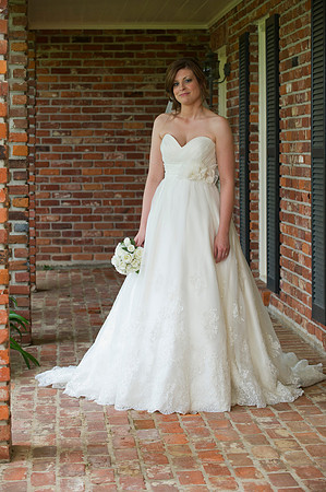 Erin's bridal 032