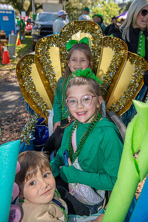 2025 wearinthegreen 106