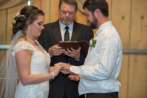 Christa & Devin 184