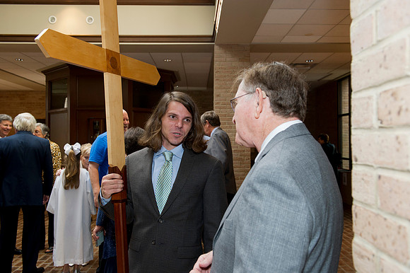 Fargason Mayeux Wedding 103
