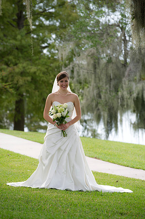 Ellen's bridal 020