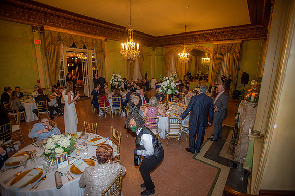 Matthew & Olivia 174