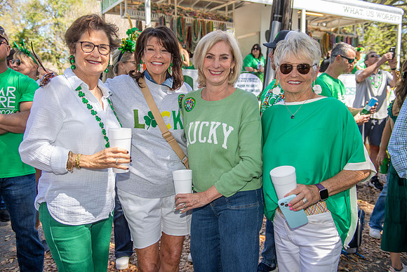 2025 wearinthegreen 233