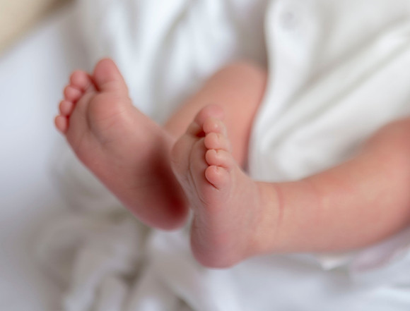Conrad newborn 177