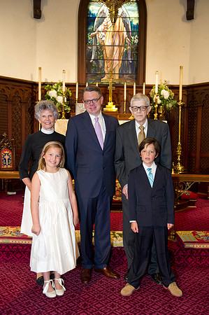 john & john's wedding 023