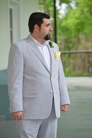 Josh & Rachel 139