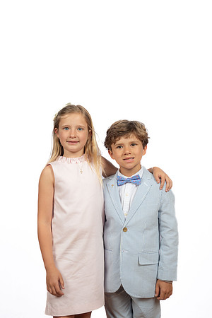 2025 Aloysius 1st Communion 759