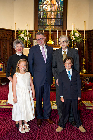 john & john's wedding 021