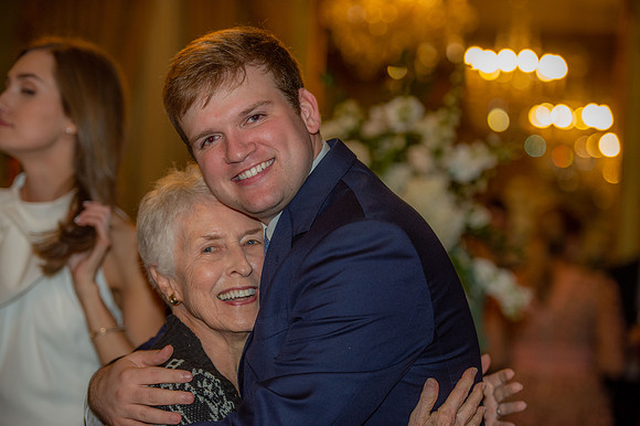 Matthew & Olivia 136