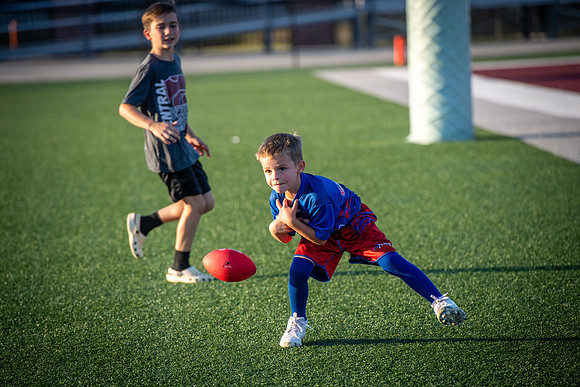 2024 Bills Football 014