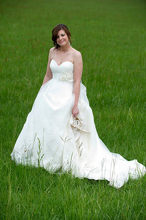 Erin's bridal 122