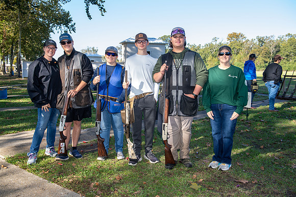4h fundraiser 038
