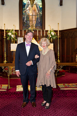john & john's wedding 070