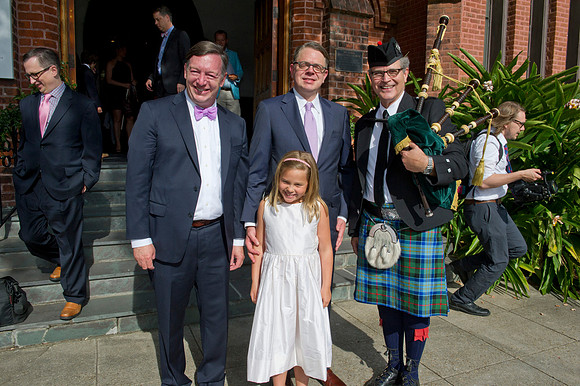 john & john's wedding 278