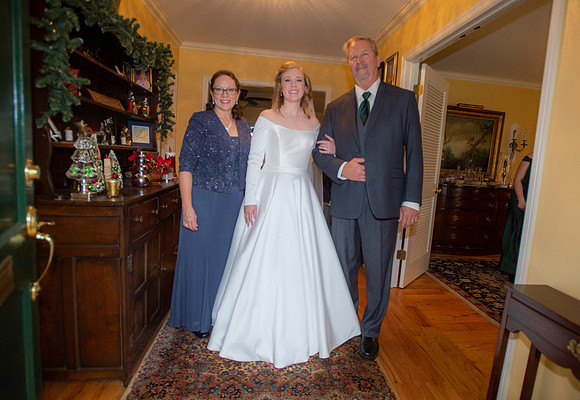 Mary & Daniel 112