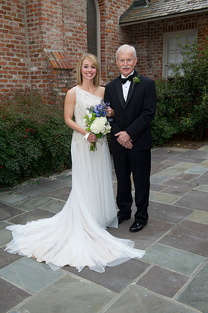 Kristine & James 176