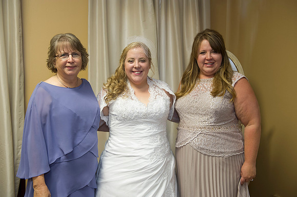 Anna & Derek 028