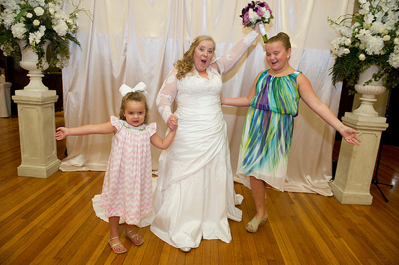 Anna & Derek 045