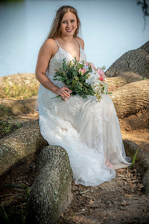Hannahs bridal 221