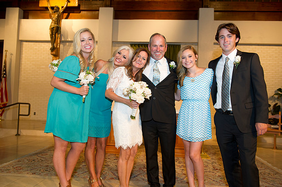 Bridget & Mark 209