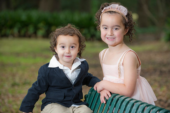 Markiewicz Family 054