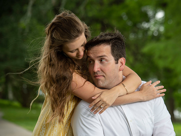 Hannah & John 112