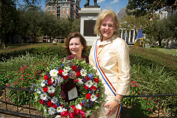 Constitution's 225th Ann. 192