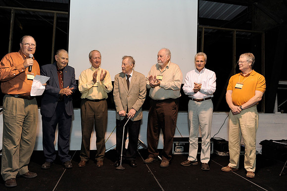 2016 LDWF Foundation 053