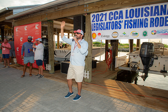 CCA Leg rodeo 363