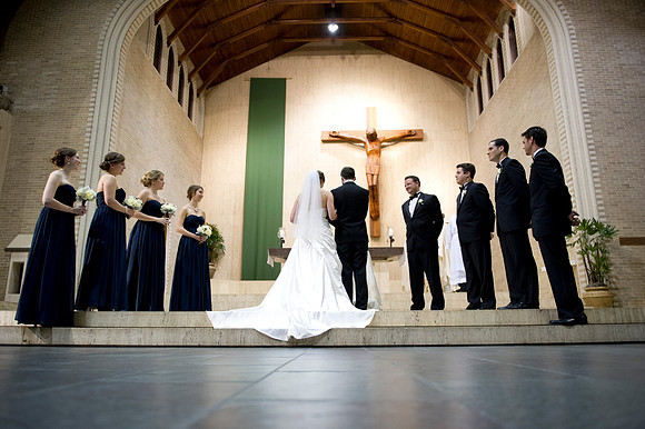 Ellen & Tim wedding 293