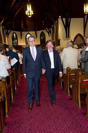 john & john's wedding 266
