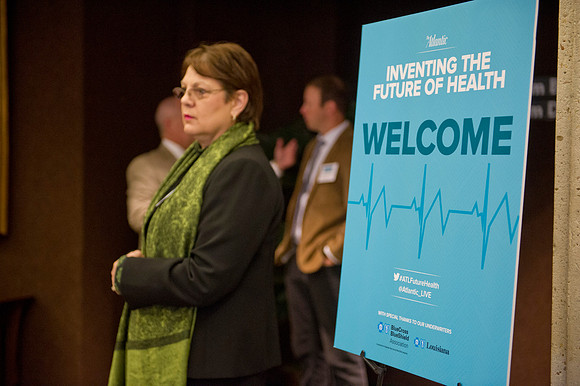 Atlantic Future of Health 050