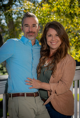 Hebert family 073
