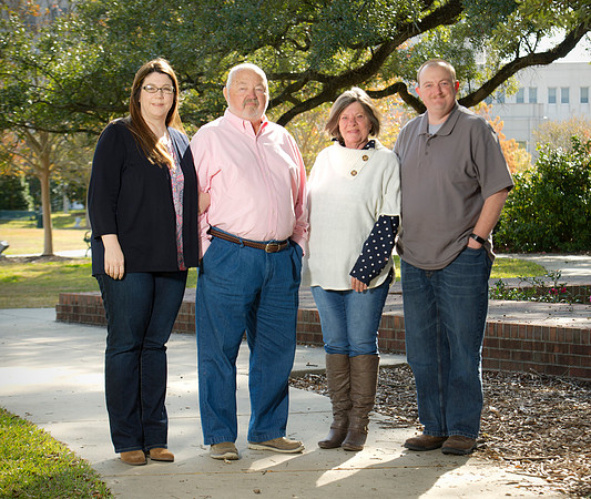 Jones family 052