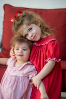 McNeely family 015