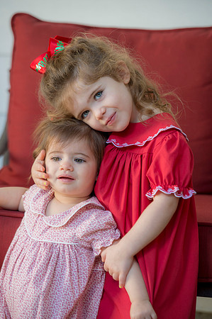 McNeely family 015