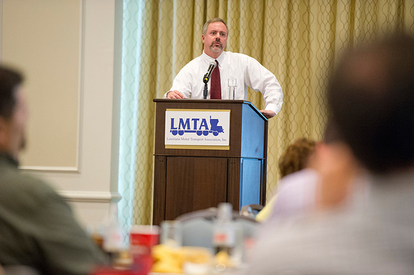LMTA Fall Conference 186