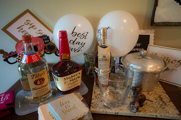 Grace & Garrett 023