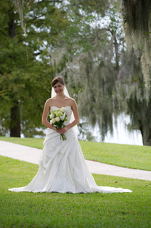 Ellen's bridal 019
