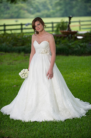 Erin's bridal 091