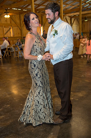 Christa & Devin 341