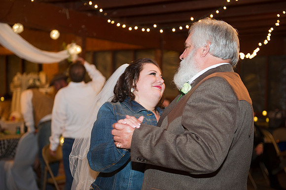 Gabby & Mark 341