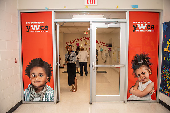 2025 YWCA 080